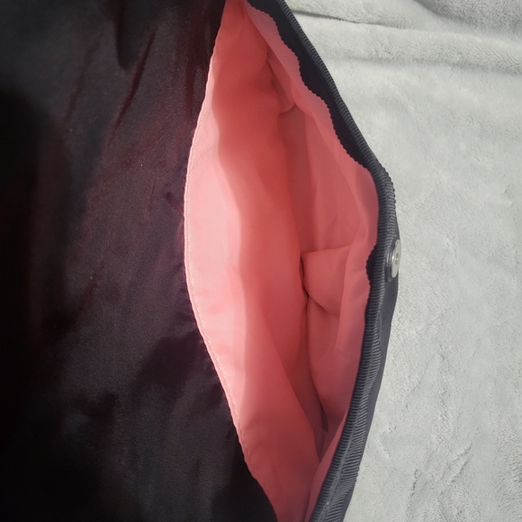 Lululemon Festival Bag in Apex - Picture 6 of 17